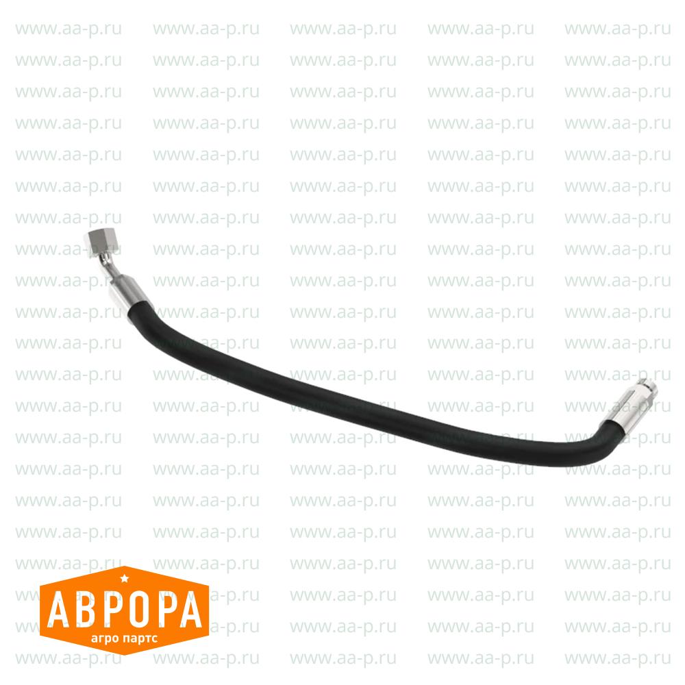 AL163018 КАРМАН